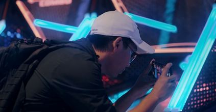 mới link May88