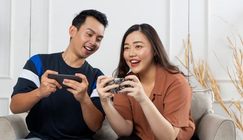 mới link May88